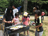 camp24 (537)_samu.gif